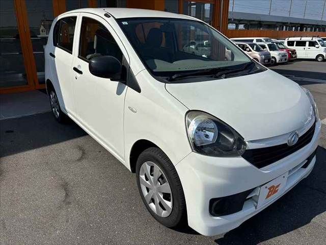 17966253