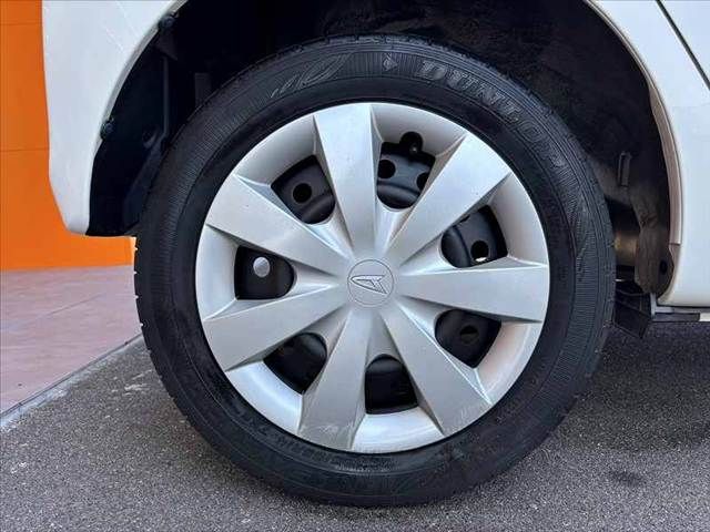 17966253