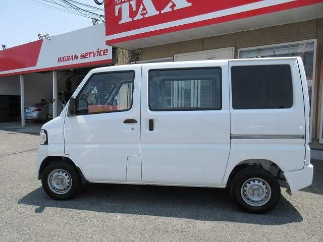 17966278