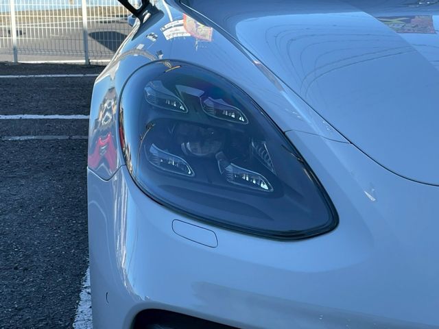 17980004