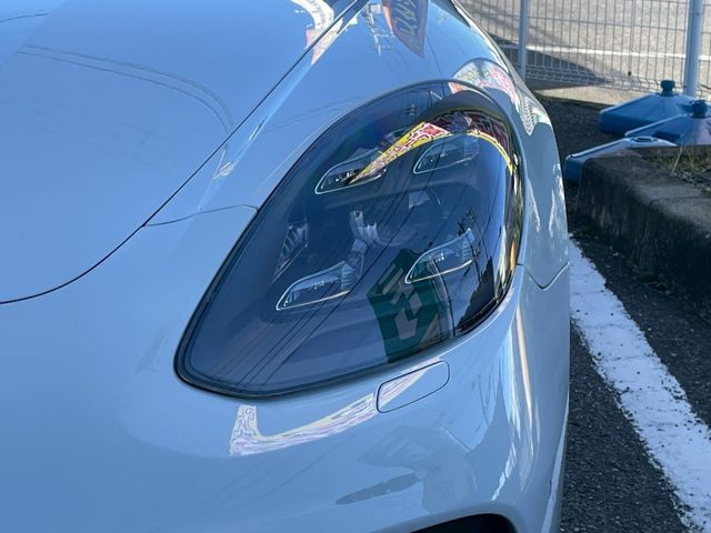 17980004