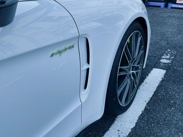 17980004