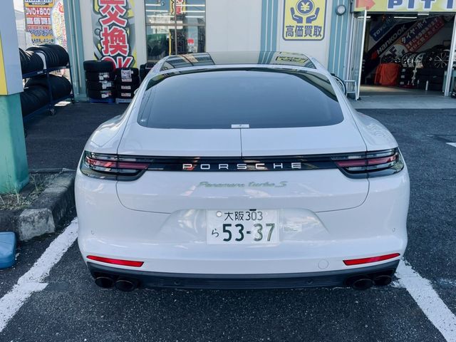 17980004