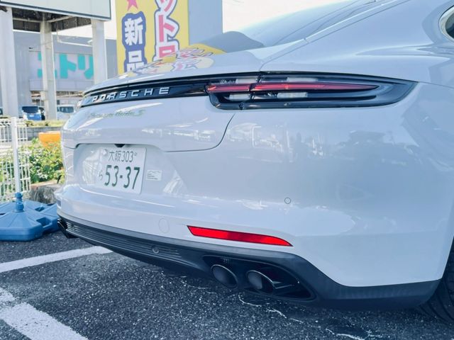 17980004