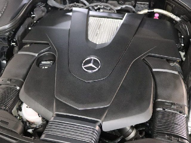 17990047