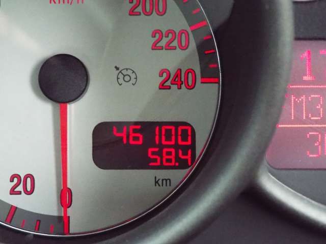18000013