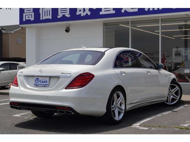 18000021