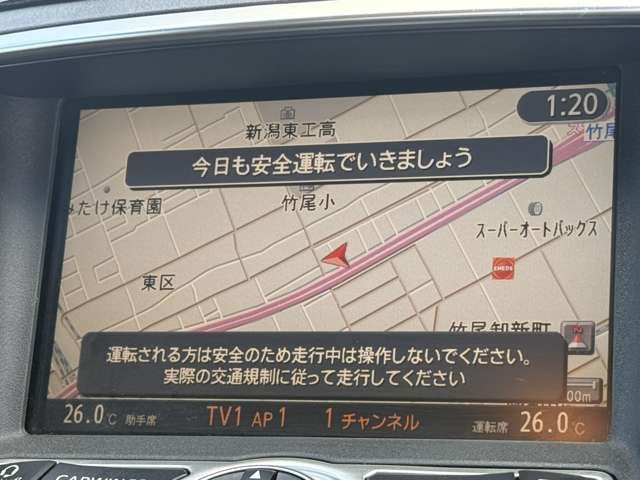 18000025