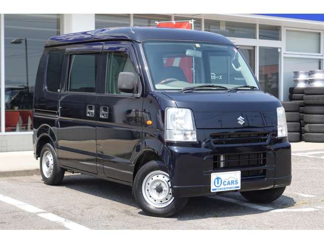 18000034