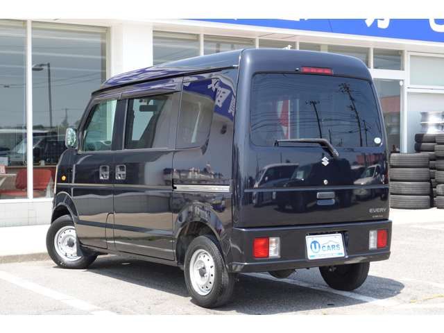 18000034