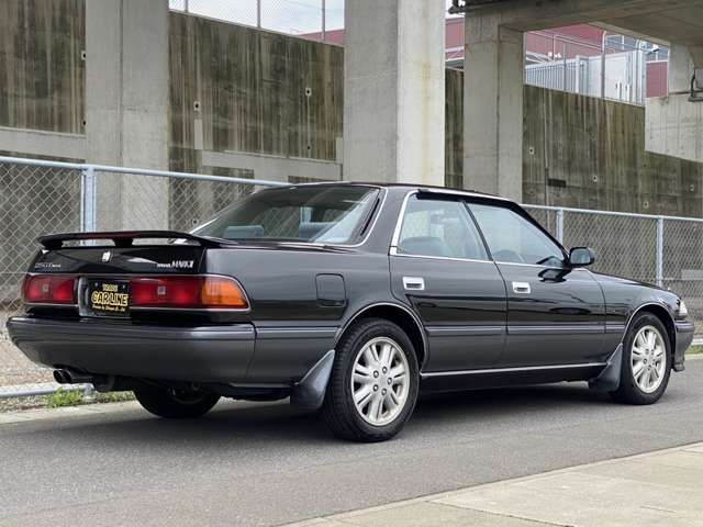 18000079
