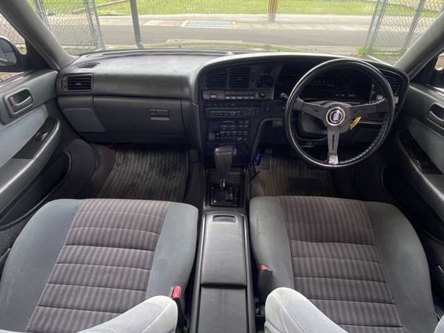 18000079