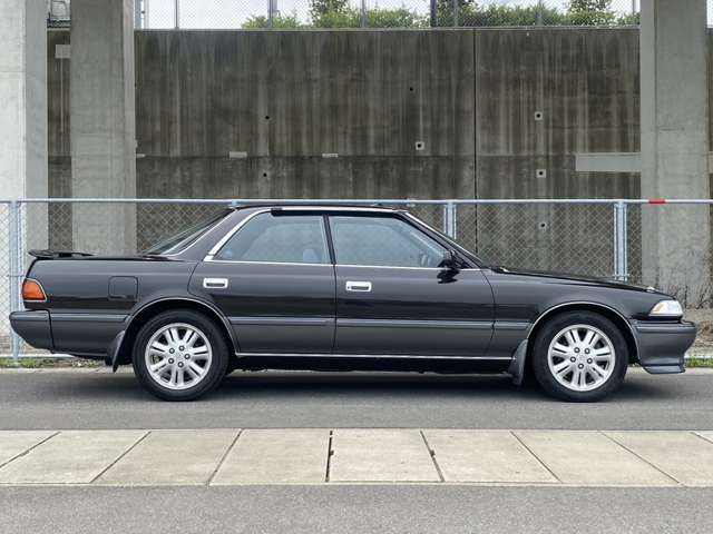 18000079