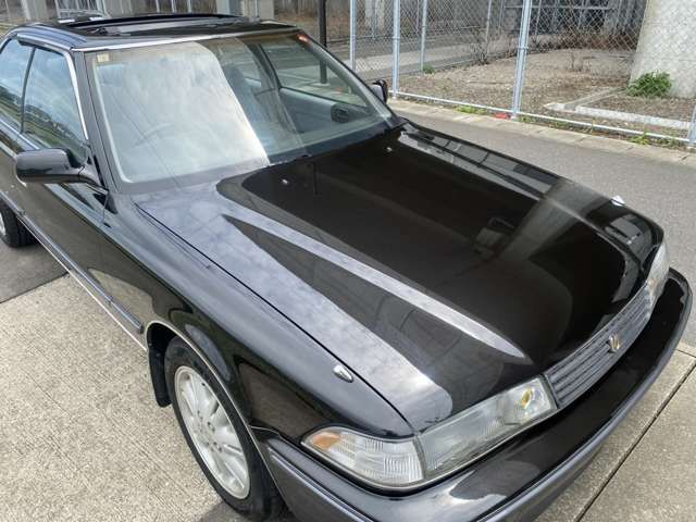 18000079