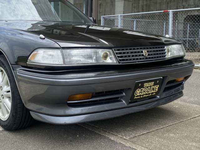 18000079