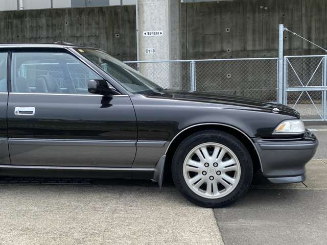 18000079