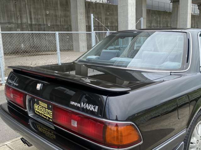 18000079