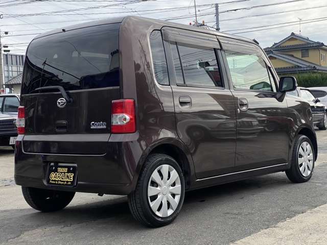 18000081