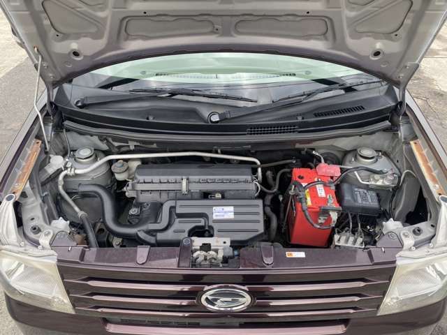 18000081
