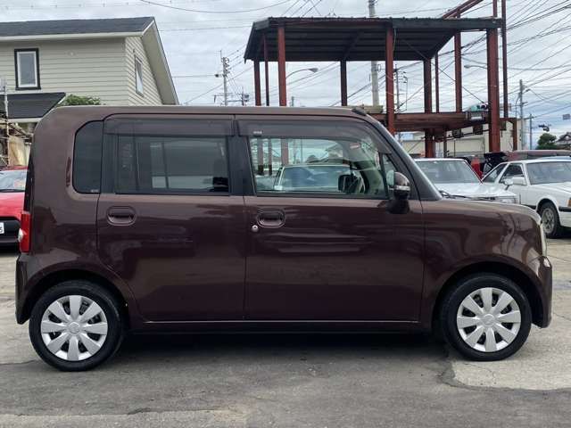 18000081