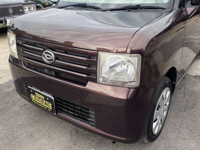 18000081