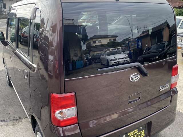 18000081