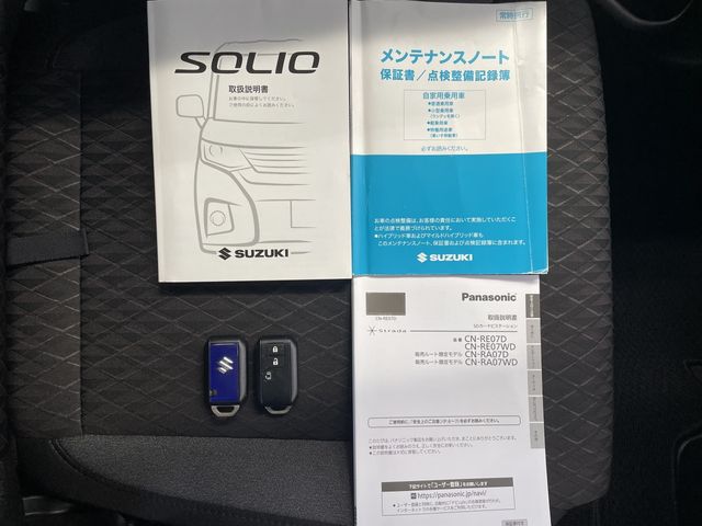 18020041
