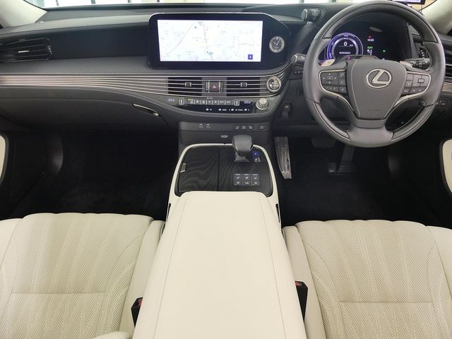 18050009