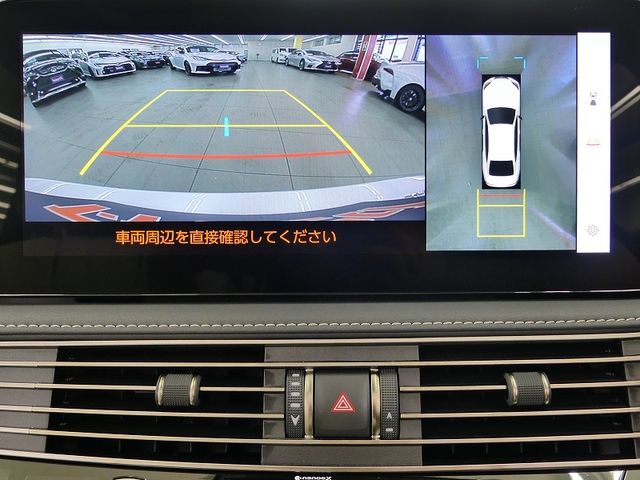 18050009