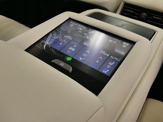 18050009