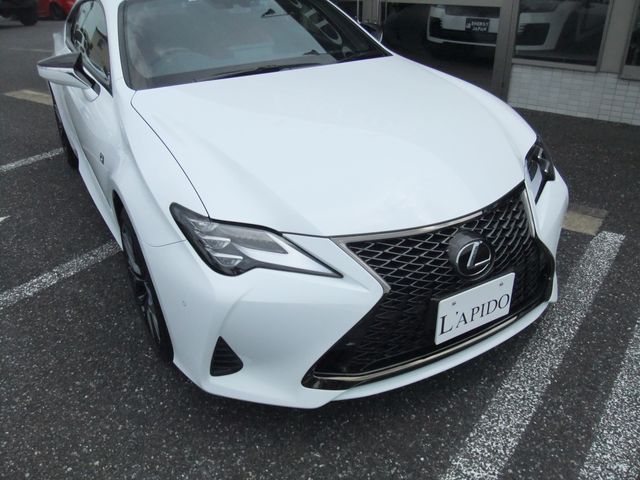 18050088