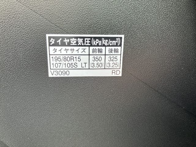 18050091