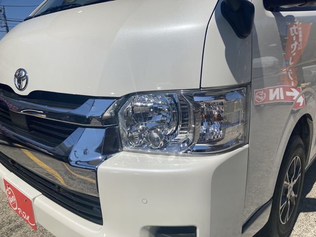 18050202