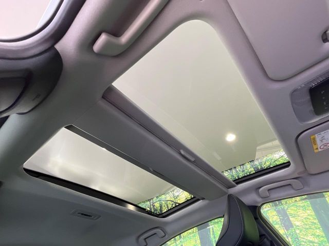 18060331
