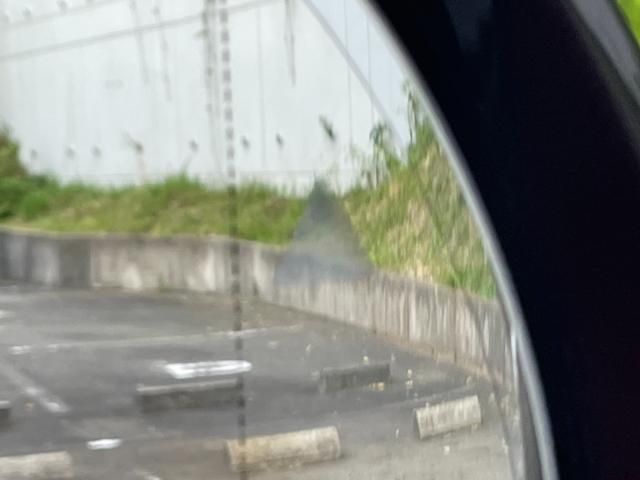 18060577