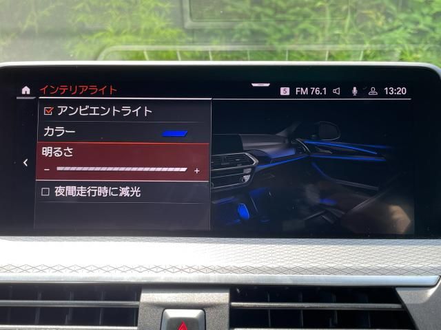 18060577