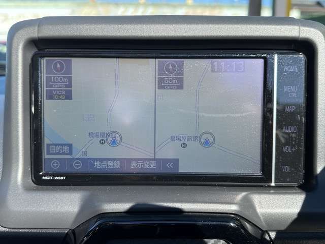 18060777