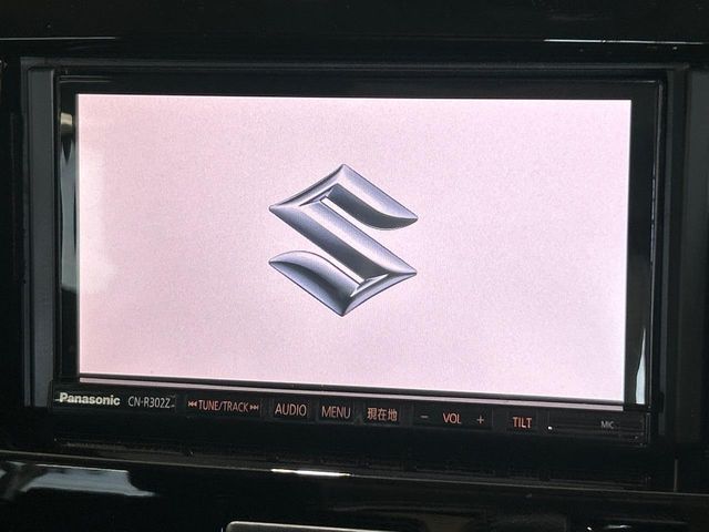 18060836