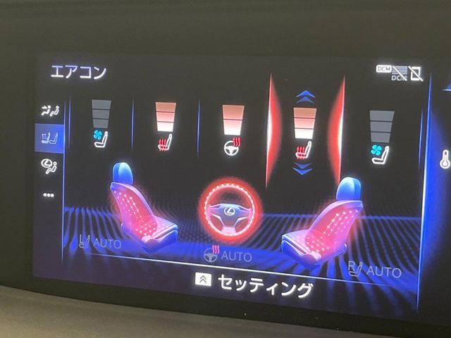 18061099