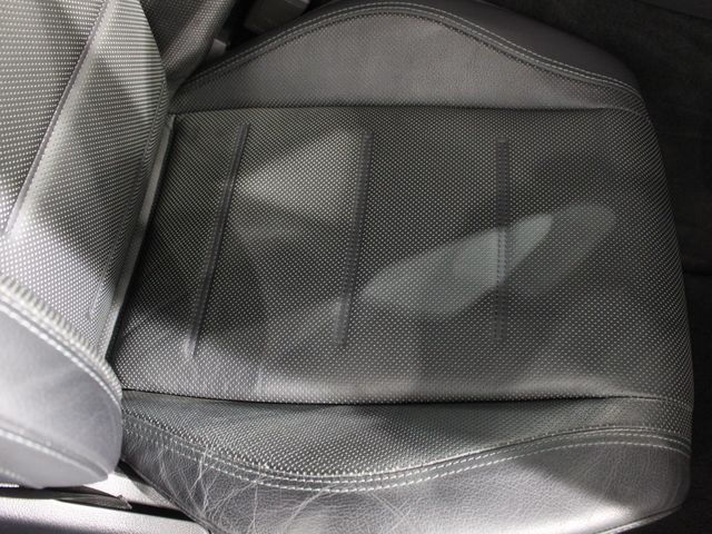 18061380