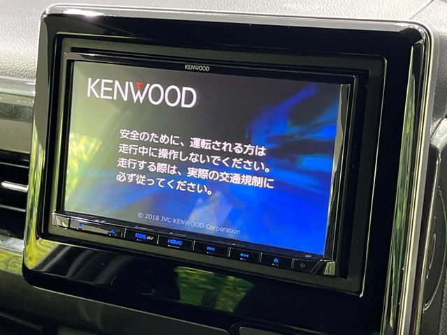 18062572