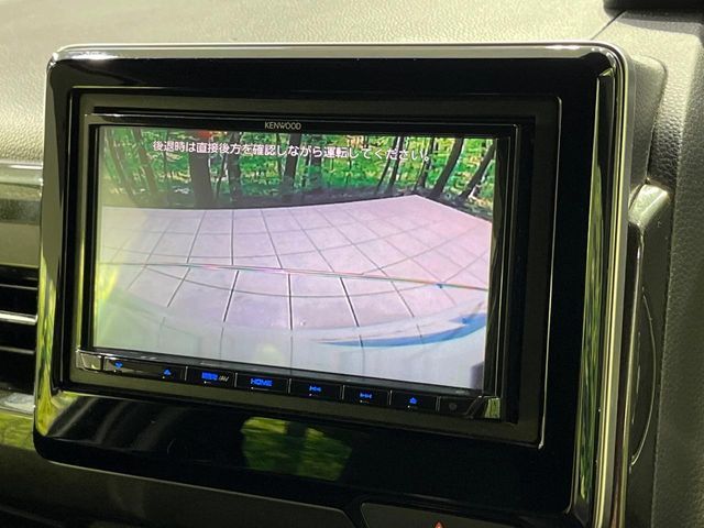 18062572
