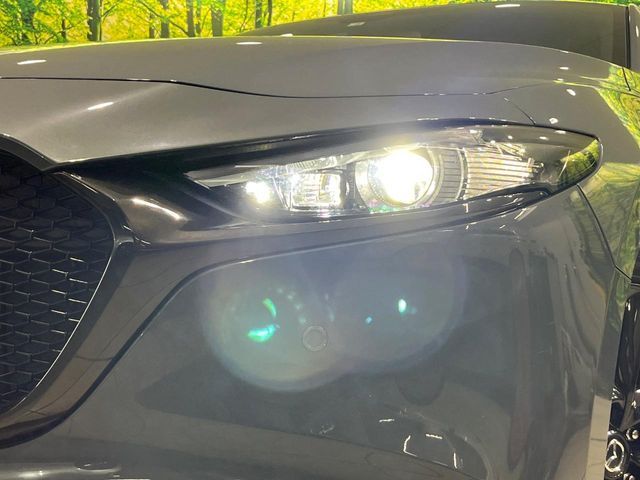 18062637