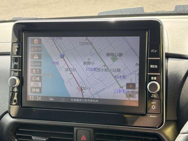18062881
