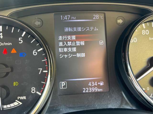 18062882