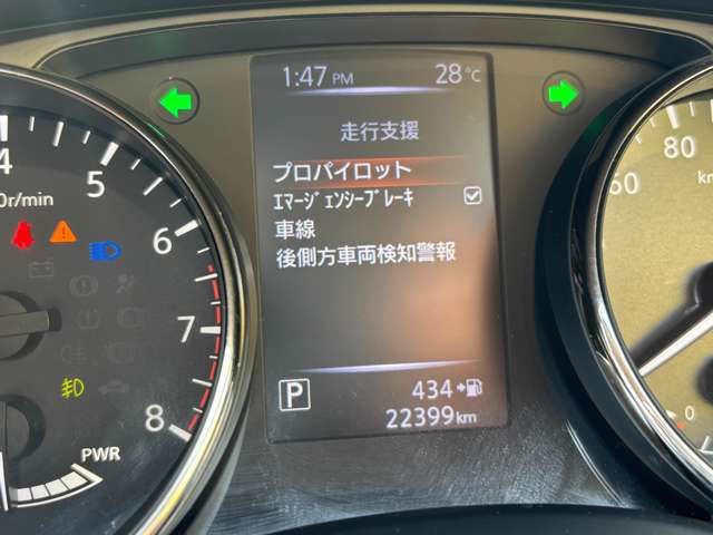 18062882