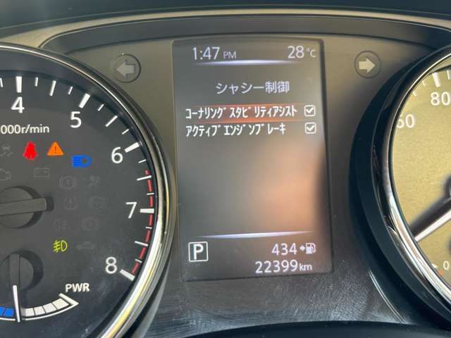 18062882