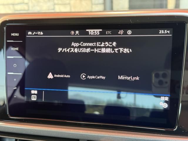 18065235
