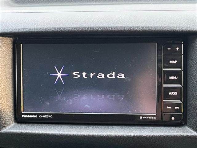 18065868