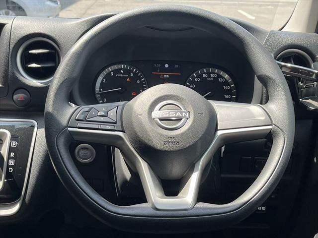 18065868
